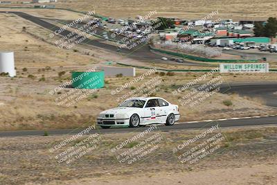 media/May-03-2025-Lucky Dog Racing (Sat) [[206de64b9d]]/Turn 4 A (3pm-4pm)/